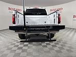 2024 Ford F-150 SuperCrew Cab 4x4 Pickup for sale #246212 - photo 7