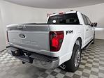 2024 Ford F-150 SuperCrew Cab 4x4 Pickup for sale #246212 - photo 8