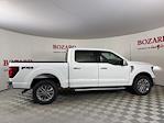 2024 Ford F-150 SuperCrew Cab 4x4 Pickup for sale #246212 - photo 9