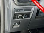 Used 2023 Ford F-150 XLT SuperCrew Cab 4x4 Pickup for sale #246213A - photo 10