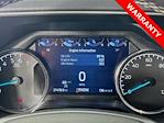 Used 2023 Ford F-150 XLT SuperCrew Cab 4x4 Pickup for sale #246213A - photo 12