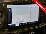 Used 2023 Ford F-150 XLT SuperCrew Cab 4x4 Pickup for sale #246213A - photo 13