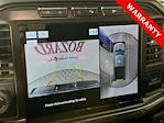 Used 2023 Ford F-150 XLT SuperCrew Cab 4x4 Pickup for sale #246213A - photo 14