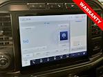 Used 2023 Ford F-150 XLT SuperCrew Cab 4x4 Pickup for sale #246213A - photo 15
