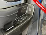 Used 2023 Ford F-150 XLT SuperCrew Cab 4x4 Pickup for sale #246213A - photo 18