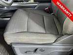 Used 2023 Ford F-150 XLT SuperCrew Cab 4x4 Pickup for sale #246213A - photo 19