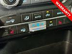 Used 2023 Ford F-150 XLT SuperCrew Cab 4x4 Pickup for sale #246213A - photo 20