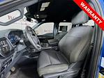 Used 2023 Ford F-150 XLT SuperCrew Cab 4x4 Pickup for sale #246213A - photo 21