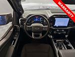 Used 2023 Ford F-150 XLT SuperCrew Cab 4x4 Pickup for sale #246213A - photo 22