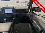 Used 2023 Ford F-150 XLT SuperCrew Cab 4x4 Pickup for sale #246213A - photo 23