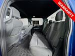 Used 2023 Ford F-150 XLT SuperCrew Cab 4x4 Pickup for sale #246213A - photo 24