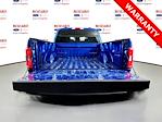 Used 2023 Ford F-150 XLT SuperCrew Cab 4x4 Pickup for sale #246213A - photo 25