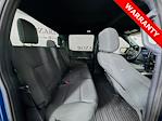 Used 2023 Ford F-150 XLT SuperCrew Cab 4x4 Pickup for sale #246213A - photo 26