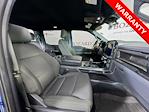 Used 2023 Ford F-150 XLT SuperCrew Cab 4x4 Pickup for sale #246213A - photo 27