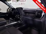 Used 2023 Ford F-150 XLT SuperCrew Cab 4x4 Pickup for sale #246213A - photo 28