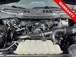 Used 2023 Ford F-150 XLT SuperCrew Cab 4x4 Pickup for sale #246213A - photo 29