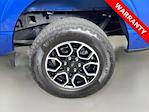 Used 2023 Ford F-150 XLT SuperCrew Cab 4x4 Pickup for sale #246213A - photo 30