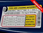 Used 2023 Ford F-150 XLT SuperCrew Cab 4x4 Pickup for sale #246213A - photo 31