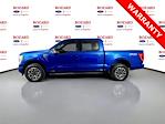 Used 2023 Ford F-150 XLT SuperCrew Cab 4x4 Pickup for sale #246213A - photo 5