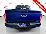Used 2023 Ford F-150 XLT SuperCrew Cab 4x4 Pickup for sale #246213A - photo 7