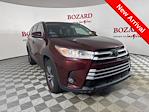 2019 Toyota Highlander 4x2 SUV for sale #246219A - photo 1
