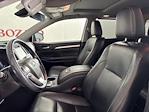2019 Toyota Highlander 4x2 SUV for sale #246219A - photo 9