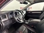 2019 Toyota Highlander 4x2 SUV for sale #246219A - photo 10