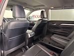 2019 Toyota Highlander 4x2 SUV for sale #246219A - photo 12