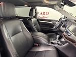 2019 Toyota Highlander 4x2 SUV for sale #246219A - photo 13