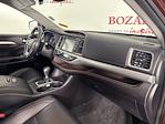 2019 Toyota Highlander 4x2 SUV for sale #246219A - photo 14