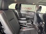 2019 Toyota Highlander 4x2 SUV for sale #246219A - photo 15