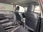 2019 Toyota Highlander 4x2 SUV for sale #246219A - photo 16