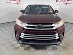 2019 Toyota Highlander 4x2 SUV for sale #246219A - photo 3