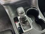 Used 2019 Toyota Highlander XLE SUV for sale #246219A - photo 20