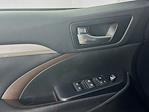 Used 2019 Toyota Highlander XLE SUV for sale #246219A - photo 22