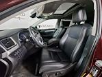 Used 2019 Toyota Highlander XLE SUV for sale #246219A - photo 23