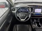 Used 2019 Toyota Highlander XLE SUV for sale #246219A - photo 25