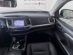 Used 2019 Toyota Highlander XLE SUV for sale #246219A - photo 26
