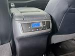 Used 2019 Toyota Highlander XLE SUV for sale #246219A - photo 28