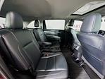Used 2019 Toyota Highlander XLE SUV for sale #246219A - photo 31