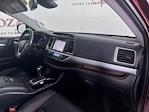 Used 2019 Toyota Highlander XLE SUV for sale #246219A - photo 33