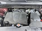 Used 2019 Toyota Highlander XLE SUV for sale #246219A - photo 34