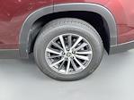 Used 2019 Toyota Highlander XLE SUV for sale #246219A - photo 35