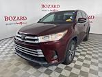 2019 Toyota Highlander 4x2 SUV for sale #246219A - photo 4