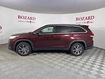 2019 Toyota Highlander 4x2 SUV for sale #246219A - photo 5
