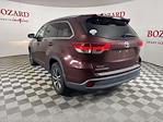 2019 Toyota Highlander 4x2 SUV for sale #246219A - photo 6