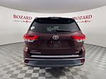 2019 Toyota Highlander 4x2 SUV for sale #246219A - photo 7
