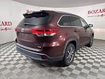 2019 Toyota Highlander 4x2 SUV for sale #246219A - photo 2
