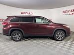 2019 Toyota Highlander 4x2 SUV for sale #246219A - photo 8