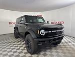 2024 Ford Bronco 4WD SUV for sale #246221 - photo 3